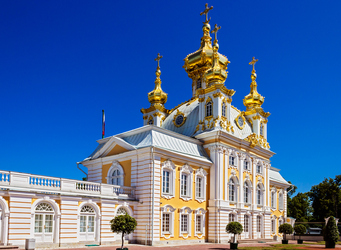 Мемориал Славы воинов-кузбассовцев